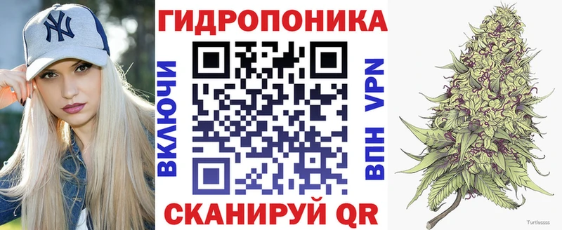 Бошки Шишки сатива  Купить  Высоцк 
